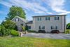 5445 Pottsville Pike photo